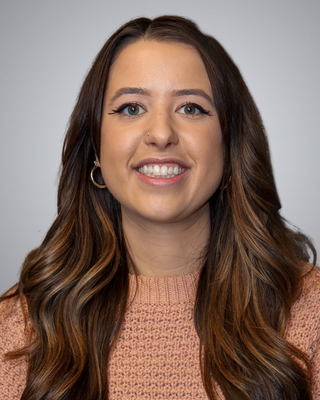 Photo of Kelly A. Dauenheimer, Clinical Social Work/Therapist in Camden County, NJ