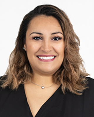 Photo of Zaida Medina, LCPC, LPC, Licensed Professional Counselor in Mount Pleasant
