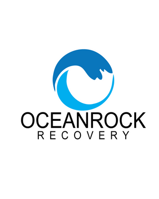 Photo of OceanRock Recovery, Treatment Center in Descanso, CA