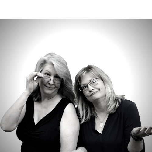 Beth Ehrichs, Clinical Social Work/Therapist, Albany, NY, 12205 Psychology Today