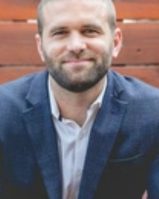 Photo of Casey Mintz, Marriage & Family Therapist, LMFT
