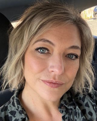 Photo of Sarah McManus - Sarah McManus - Counselling Online & in Canterbury, Counsellor, MBACP