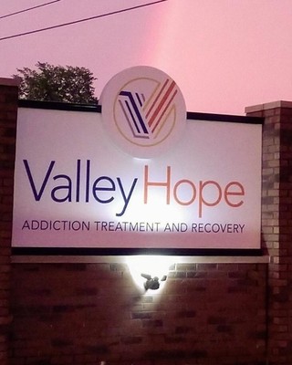 Photo of Valley Hope of Boonville, , Treatment Center in Boonville