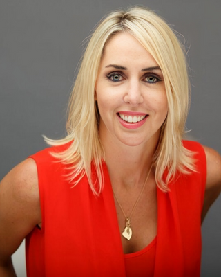 Photo of Desanne Gonsalves, Physician Assistant, PA-C