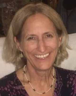 Photo of Chandrika Mclaughlin - All Source Therapy, Marriage & Family Therapist, LMFT, CCHT