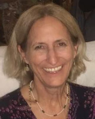 Photo of Chandrika Mclaughlin - All Source Therapy, Marriage & Family Therapist, LMFT, CCHT
