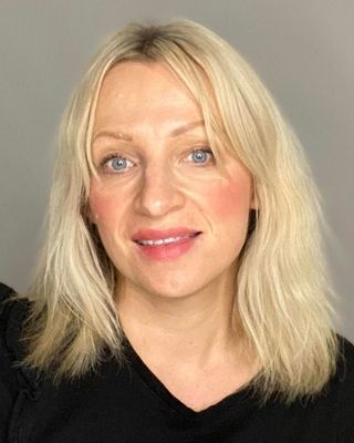 Photo of Dr Cathy Williams, Willow Psychology Service, Psychologist in EC2A, England