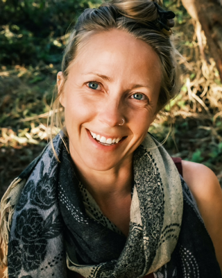 Photo of Breann Sampson, RN