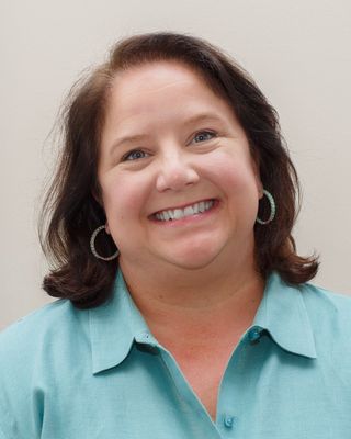 Photo of Sarah (Sally) Johns, Licensed Professional Counselor, LPC-S, CHT