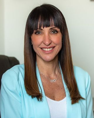 Photo of Erika Ostrander, Counselor in Chicago, IL