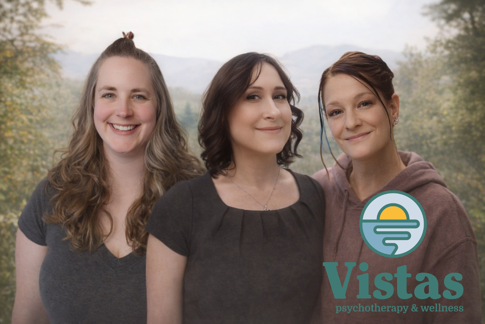 Our team is ready to meet your unique needs