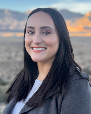 Photo of Kelsey Milam, Clinical Social Work/Therapist, MSW, LCSW