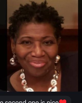 Photo of Margie Smith, Clinical Social Work/Therapist, MS, MSW, LICSW