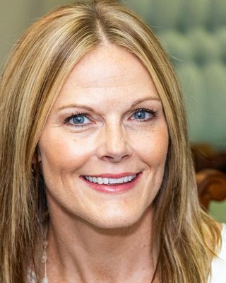 Photo of Ashley Kopp, Clinical Social Work/Therapist, MSW, LCSW
