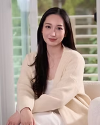 Photo of Hong Yin, Psychiatrist, MD