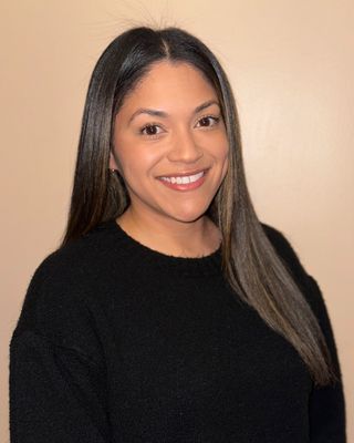 Photo of Joanna Ulloa, Counselor in West Sayville, NY