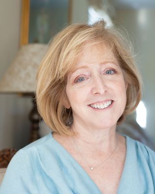 Photo of Illese Forgang, Clinical Social Work/Therapist, LCSW, C-ASWCM, CDCP
