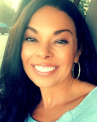 Photo of Elise Dunnigan, Clinical Social Work/Therapist, LMSW