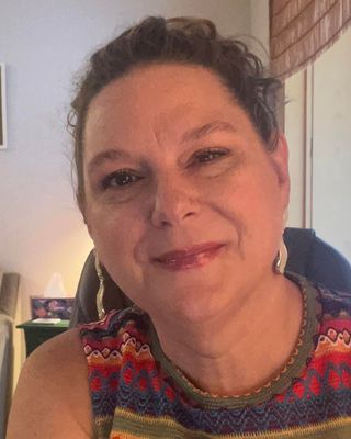 Photo of Jodi Top, Clinical Social Work/Therapist, MSW, LCSW
