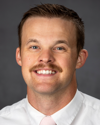 Photo of Jacob Vial, Physician Assistant, MSPAS, PA-C, CAQ