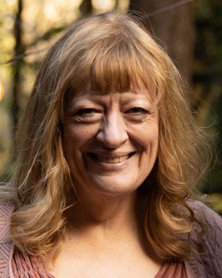 Photo of Julie Ann Youngblood, Counselor, MA, LMHC, CMHS, MHP