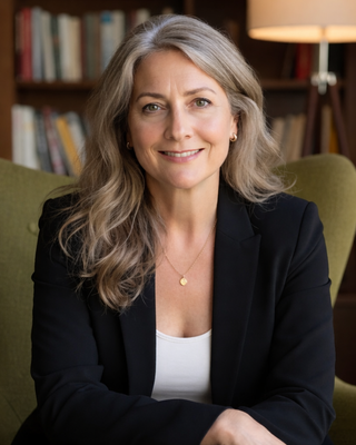 Photo of Nerrelle Champion - Healing Arts Psychotherapy and Counselling, Counsellor, ACA-L2