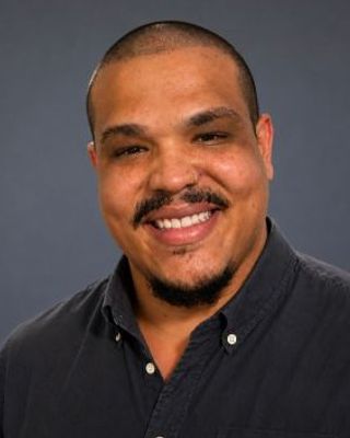 Photo of Evan Lowe, Clinical Social Work/Therapist, MSW, LSW