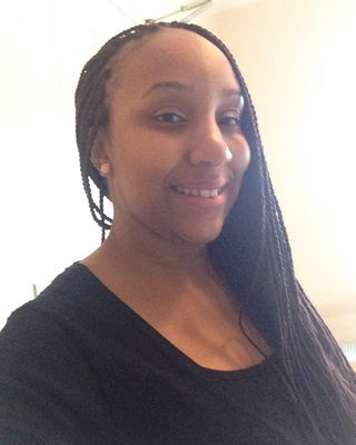 Photo of Janae Rowland, Clinical Social Work/Therapist in 12401, NY