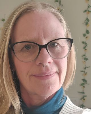 Photo of Sara Kelsan - Sara K counselling, Counsellor, DCounsPsych, BACP