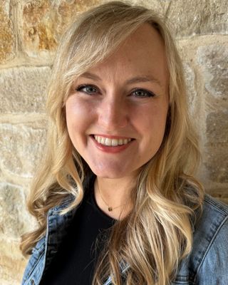 Photo of Allison Hayes - Allison Hayes Counseling, Licensed Professional Counselor Associate, MS, LPC-A