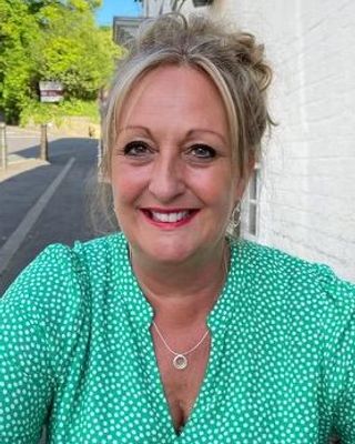 Photo of Sara Speakes SLS Counselling, Psychotherapist in Lindford, England