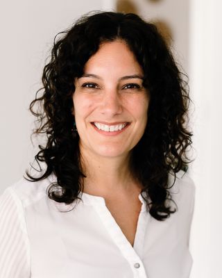 Photo of Alicia Jaramillo, Counselor in 60622, IL