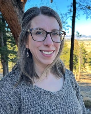 Photo of Sophie Briend, Clinical Social Work/Therapist, LCSW