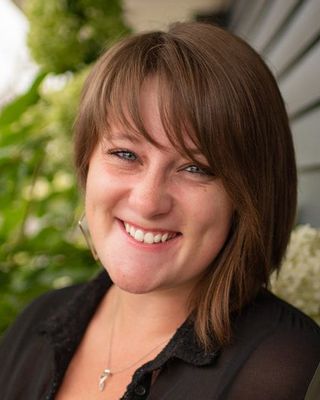 Photo of Emily Erikson - Current Openings- Couples Adults Teens, Marriage & Family Therapist, MS, MFT