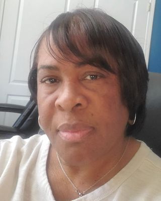 Photo of Connie Young-Gibraltarik, Licensed Professional Counselor in Stockbridge, GA