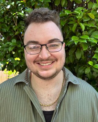Photo of Britt Deely, Clinical Social Work/Therapist, LCSW