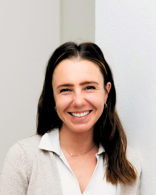 Photo of Carly Pollack, Clinical Social Work/Therapist, LCSW