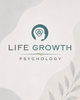 Photo of Life Growth Psychology, Group Practice