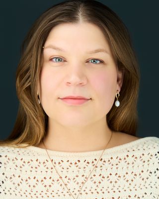 Photo of Audrey Renee Fellows, Licensed Professional Counselor, MA, LPC, LMHC