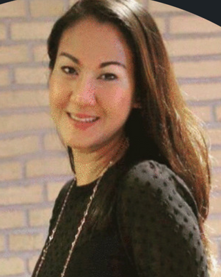 Photo of Sukontha Undjai Jorgensen - Sukontha MNCS(ACC), Counsellor, MNCPS Acc.