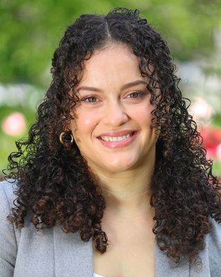 Photo of June Dean Villatoro - Get Real and Heal Therapy, Clinical Social Work/Therapist, LCSW