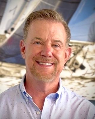 Photo of Ben J Hedberg - Life Coaching For Men, Licensed Professional Counselor, MC, LPC, BCC