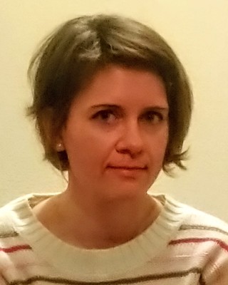 Photo of Tadeja Duncan, Psychotherapist in Bristol