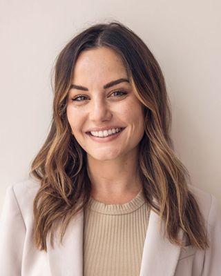 Photo of Jana Sackett, Psychiatric Nurse Practitioner, APRN