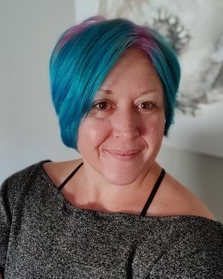 Photo of Lacie Murphy, Pre-Licensed Professional, MA