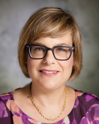 Photo of Dafna Berman, Clinical Social Work/Therapist, LCSW, MSW, MBA