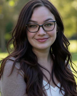 Photo of Audra Umthun, Psychiatric Nurse Practitioner, PMHNP, MSN