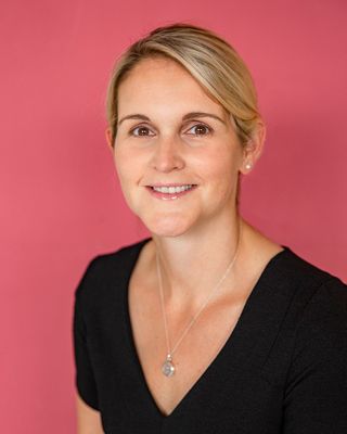 Photo of Teresa Victoria Courtney, Counsellor in LS27, England