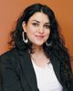 Aradhana Walker