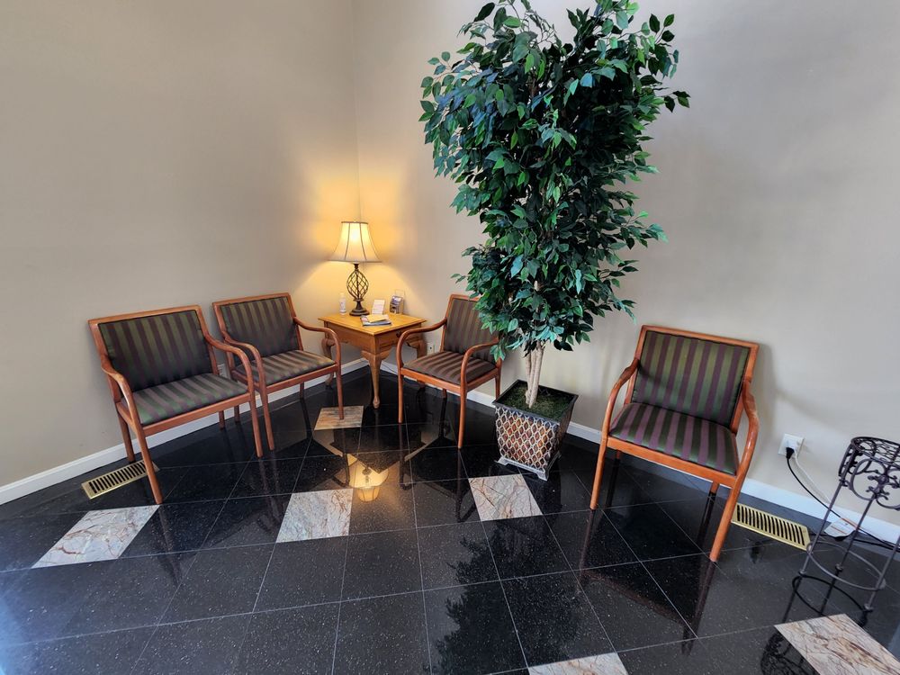 Helen Alvey, Psychologist, Louisville, KY, 40243 Psychology Today